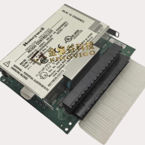 900A01-0102 霍尼韦尔Honeywell授权代理 数字量输出模块技术支持